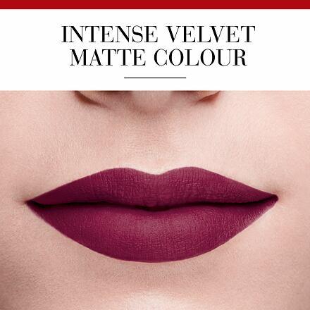 Produktbild Bourjois Rouge Velvet Ink (17 Grenad-Dict)