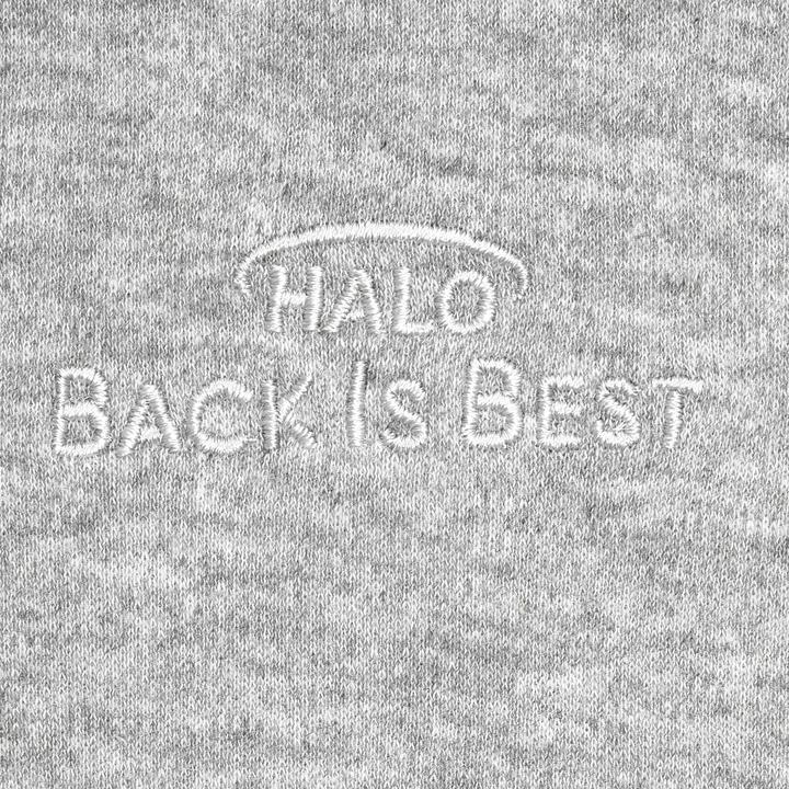 Actual product image Halo SleepSack (105 cm, Summer)
