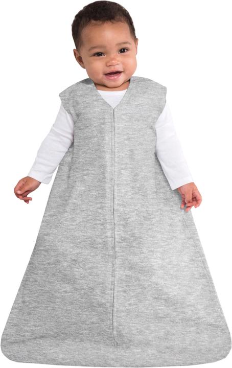 Halo SleepSack (105 cm, Summer)
