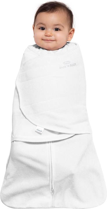 Produktbild Halo SleepSack (67 cm)