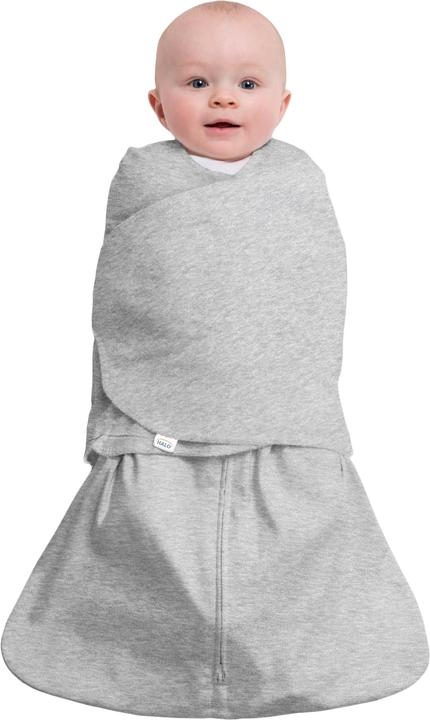 Image du produit Halo SleepSack Sac de couchage à langer (57 cm)