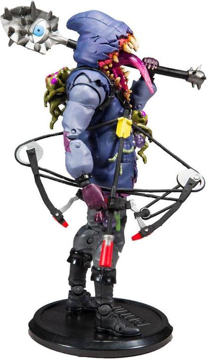 Image du produit McFarlane Fortnite: Big Mouth