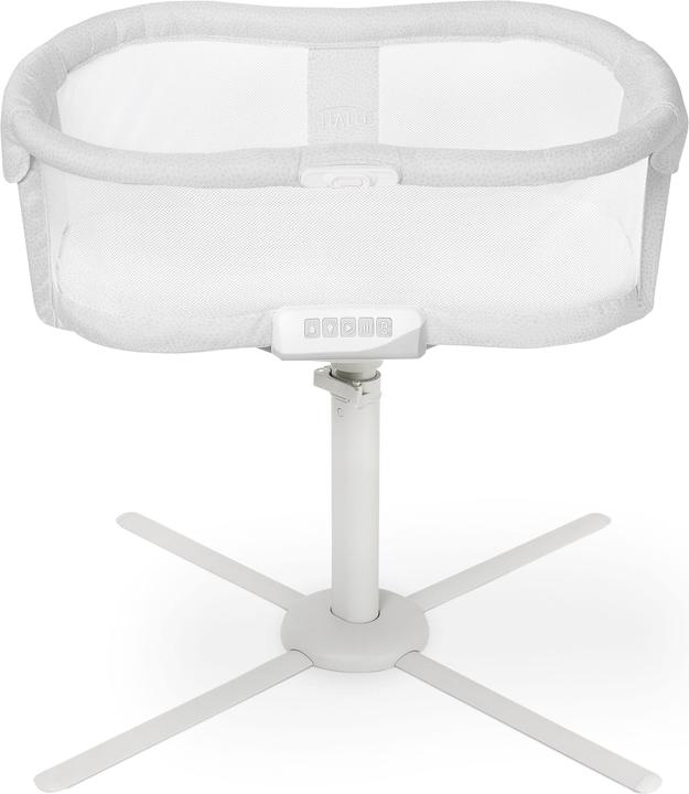 Produktbild Halo BassiNest Swivel