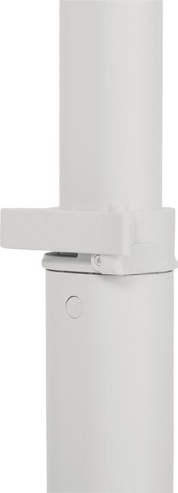 Produktbild Halo BassiNest Swivel