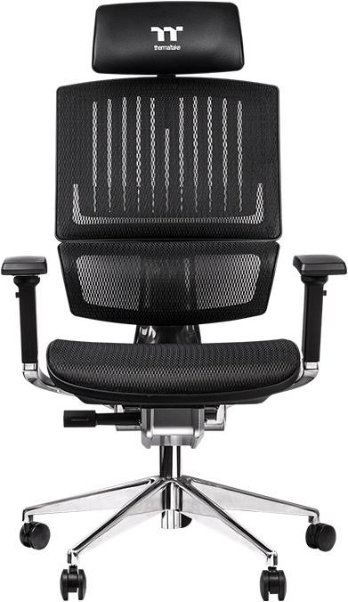 Image du produit Thermaltake CyberChair E500