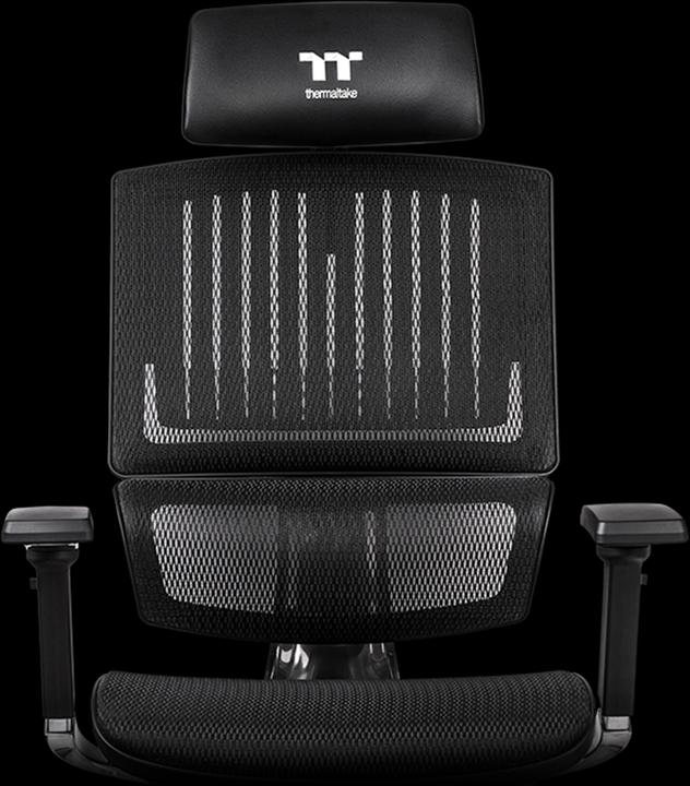 Image du produit Thermaltake CyberChair E500