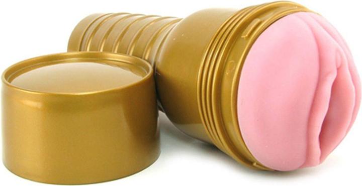 Productafbeelding Fleshlight Stamina Trainingseenheid