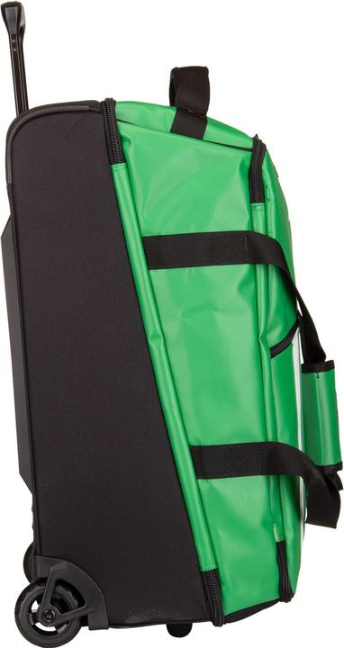 Produktbild Vaude Rotuma (65 l, M (50 - 90l))