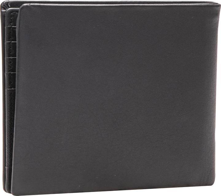 Image du produit Maître Porte-monnaie Abtweiler Gathman