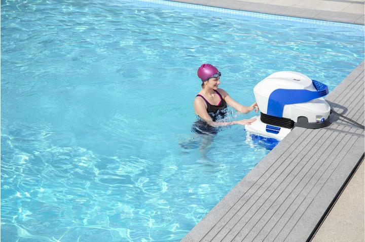 Produktbild Bestway Swimfinity