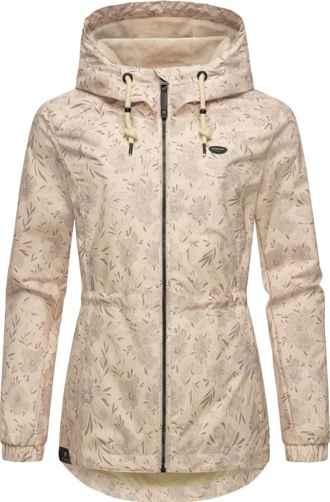 Produktbild Ragwear Dankka Spring (3XL)