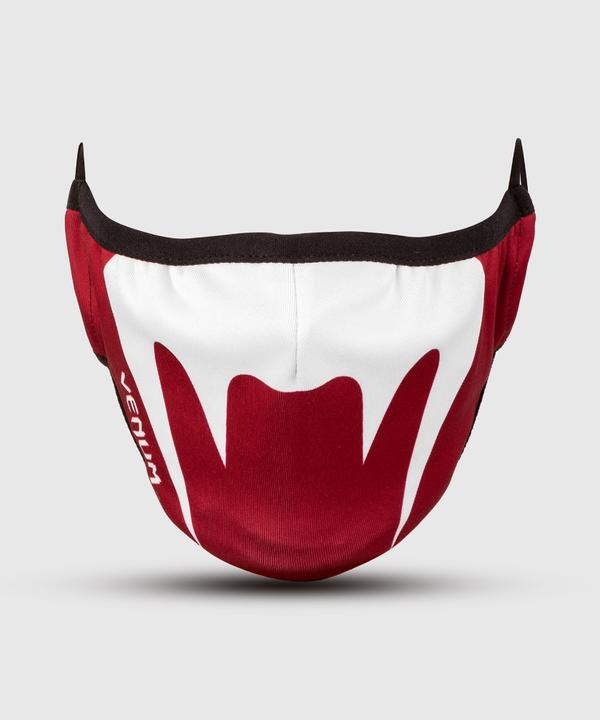 Produktbild Venum Face Mask (Schutzklasse I, 1 x)
