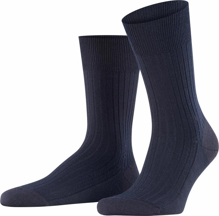Falke Bristol Pure SO