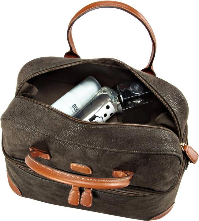 Produktbild Brics Life - Beauty Case (19 l)
