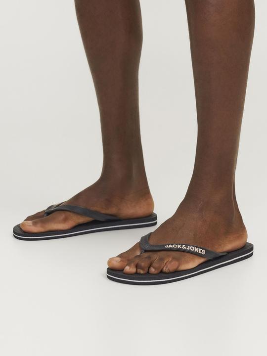 Produktbild Jack & Jones Jfwbasic Flip Flop (42, 43)