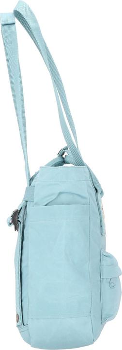 Produktbild Fjällräven Kånken Totepack 8 L Tasche (8 l)