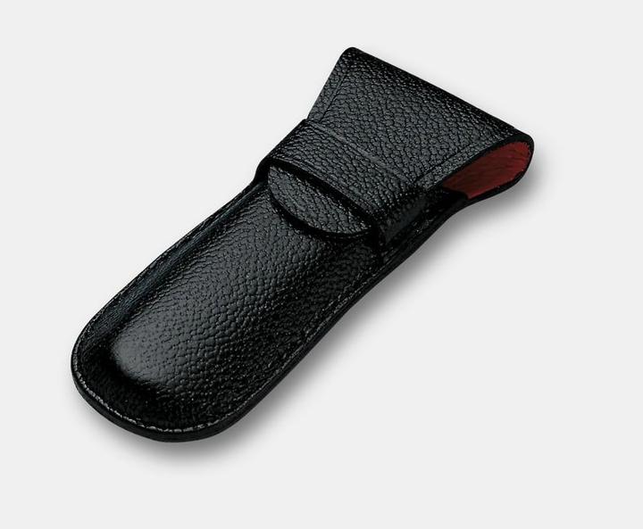 Produktbild Victorinox Lederetui