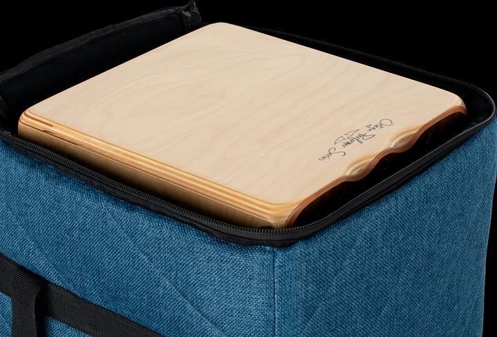 Produktbild Ortega Cajon Bag (Cajon)
