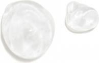 Image du produit Gosh VELVET TOUCH fond de teint primer classic 30 ml