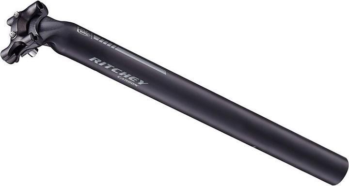 Ritchey Comp Carbon (31.60 mm)