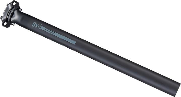 Immagine prodotto Ritchey Comp Carbonio (27.20 mm)