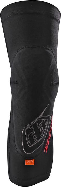 Produktbild Troy Lee Designs Stage (M/L, Ellbogenschoner, Paar)