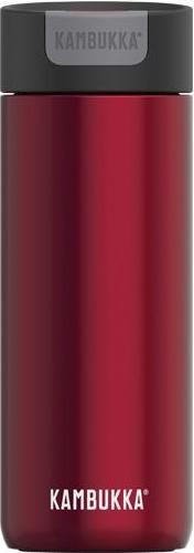 Kambukka Olympus (0.50 l)