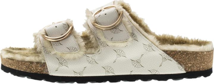 Joop! cortina dolce sofi sandal fd