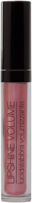 Nouba Lipshine Volume 62