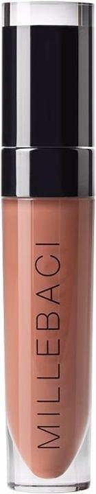 Immagine prodotto Nouba Rossetto liquido permanente Millebaci n.74