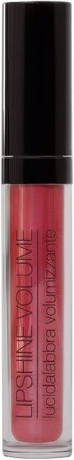 Immagine prodotto Nouba Lipshine Volume n. 65