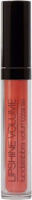 Nouba Lipshine Volume nr. 50
