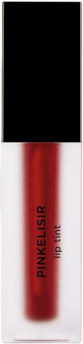 Produktbild Nouba Pinkelisir Lip Tint N.1 (Pink)