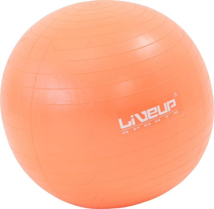LiveUp Sports Anti Burst (65 cm)