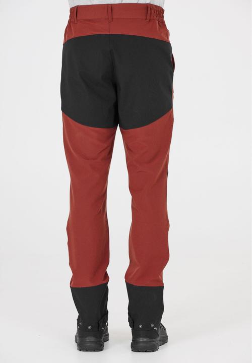 Immagine prodotto Whistler Avatar Outdoor (XXL)
