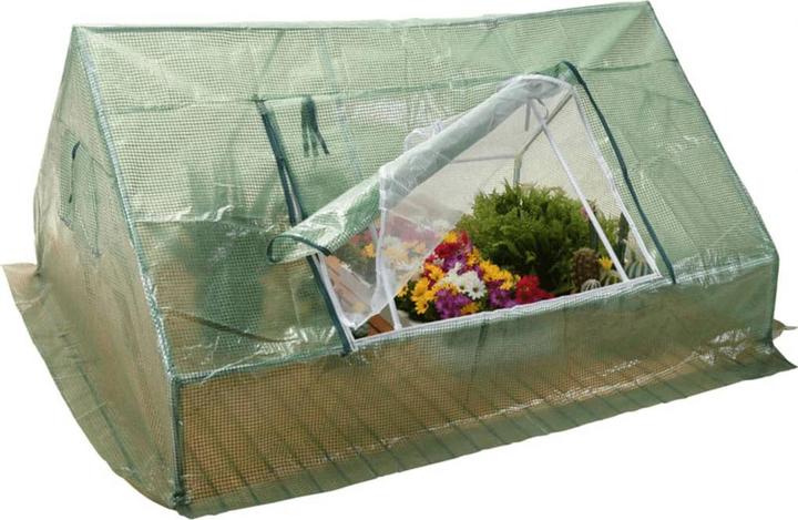 Immagine prodotto ProGarden Serra
