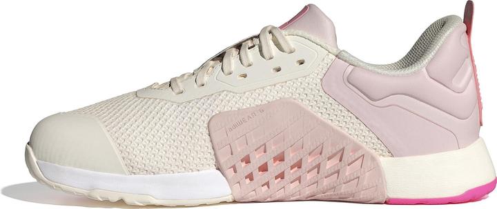 Immagine prodotto adidas Dropset 3 (43 1/3)