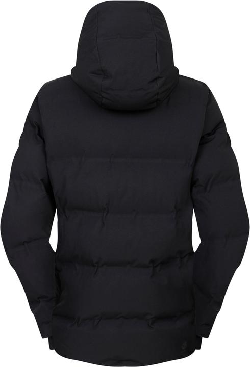 Produktbild Dare2b Entrusted Steppjacke