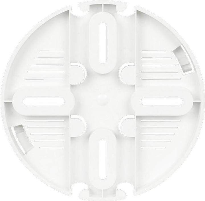Image du produit D-Link Point d'accès DAP-X2850 (2402 Mbit/s)