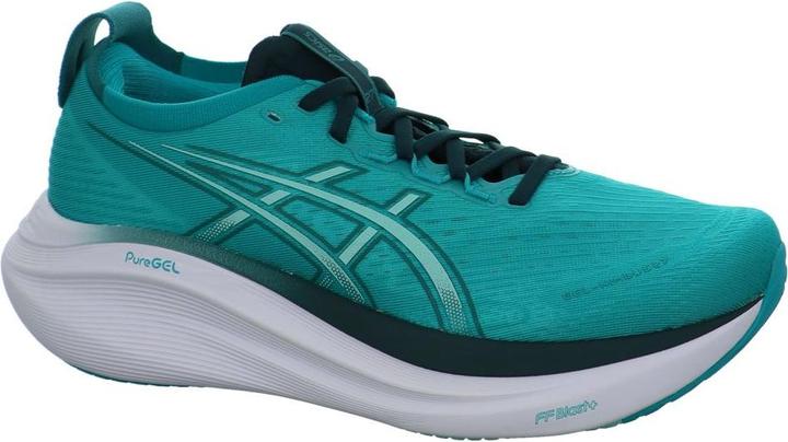 Produktbild ASICS Performance Gel-Nimbus 27 (45)