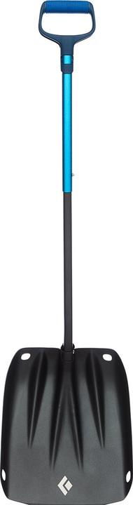 Actual product image Black Diamond Evac 7