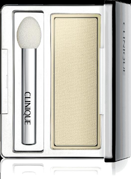Produktbild Clinique All About Shadow Soft Matte Fr.Vanilla (French Vanilla)