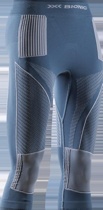 X-Bionic Women's Energy Accumulator 4.0 3/4-Pants