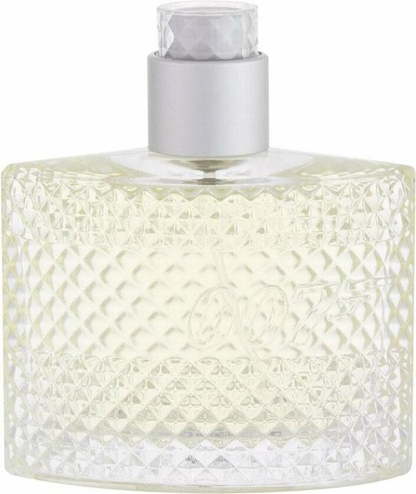 Immagine prodotto James Bond Colonia (Eau de cologne, 50 ml)