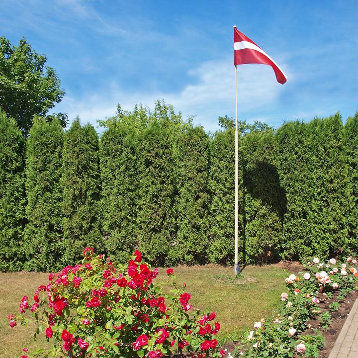 Immagine prodotto Relaxdays Presa di terra