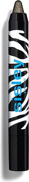 Image du produit Sisley Phyto-Eye Twist (No. 02 - Bronze)