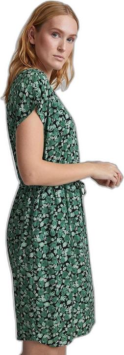 Immagine prodotto B.young vestito da fibba (40)