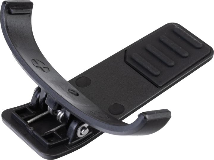 Immagine prodotto Yealink Clip da cintura per W73H