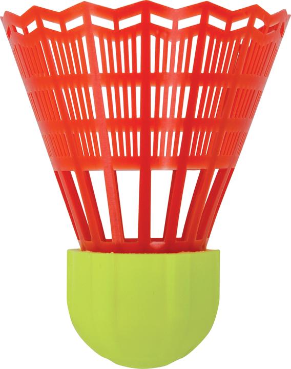 Produktbild Talbot Torro Shuttles Aerospeed