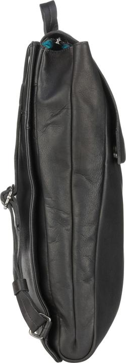 Immagine prodotto Harolds Zaino / Daypack Campo Plaid CA29 (4 l)